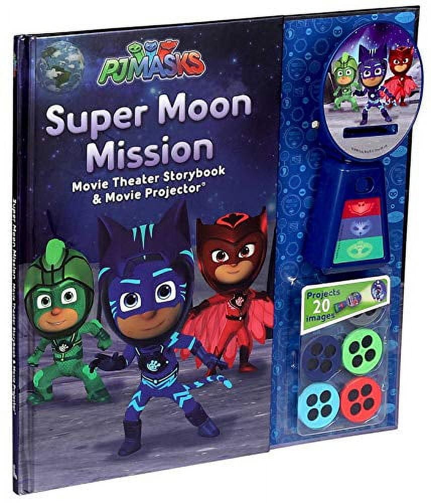絵本・児童書 Movie Theater storybook&movie projector Amazon.com: Disney Wish: Movie Theater Storybook & Movie
