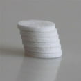 thumbnail image 3 of Air Purifier Filter for Core with Aromatherapy Spacer A, 3 of 5