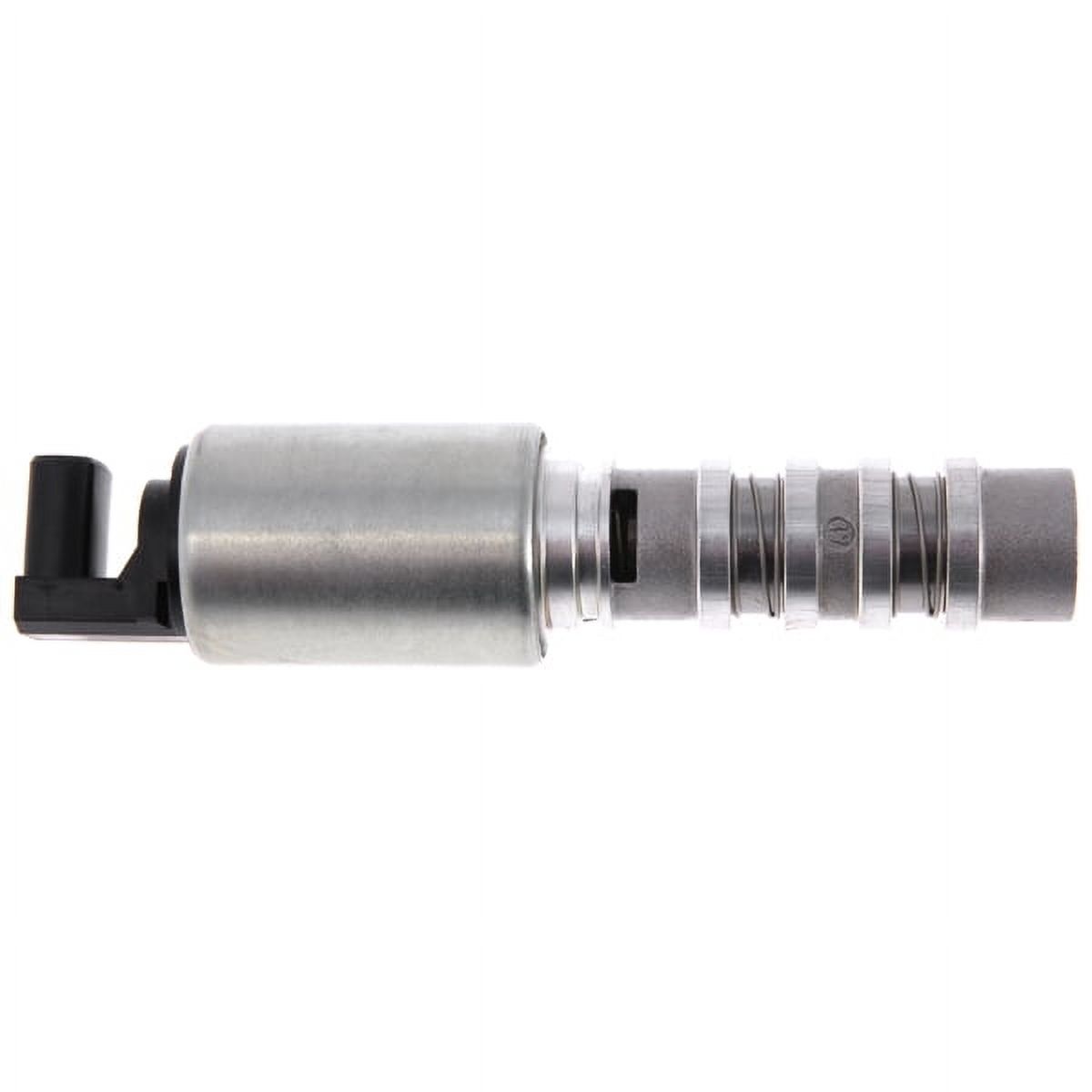 Engine Variable Valve Timing (VVT) Solenoid