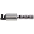 thumbnail image 3 of Engine Variable Valve Timing (VVT) Solenoid, 3 of 5