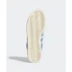 thumbnail image 5 of Ad-id-as Java High Top JI3446 Men SZ, 5 of 6