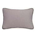 thumbnail image 2 of Juego De Colcha Coty Gris Fq-3Pc, 2 of 3