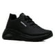 thumbnail image 2 of Tenis American Fire A74 para Mujer, 2 of 4
