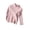 D, variant on Beautyzll Kids Toddler Girls Long Sleeve Cotton Shirts Baby Soft Basic T-Shirts Top Crewneck Layering Tees 2-10T