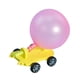 thumbnail image 4 of de experimentos de ciencia para coche con globos de bricolaje, pequeños inventos, experimentos de ciencia, s de bricolaje, experimento de, 4 of 8