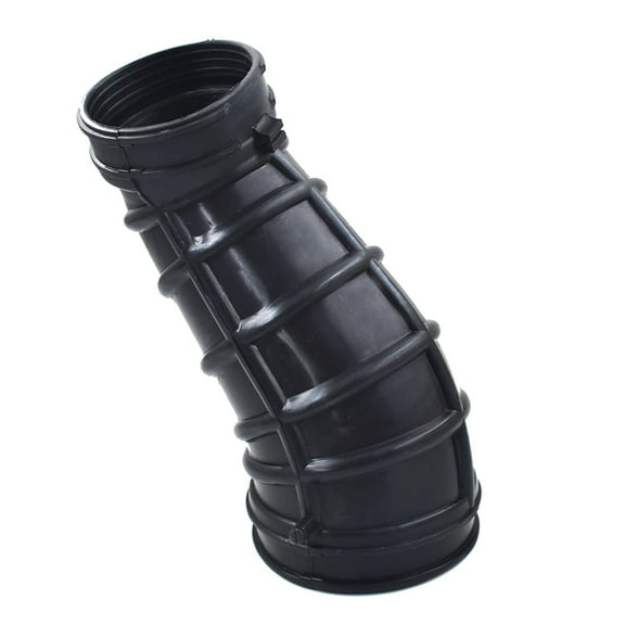 New Engine Air Intake Inlet Hose Fit for 1999-2003 Ford Super Duty 7.3L V8 Diesel Turbo