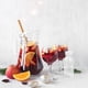 thumbnail image 4 of ColoMX 12pcs Boca ancha Transparente PET 200ml Botellas de almacenamiento para jugo Yogurt Leche, 4 of 4