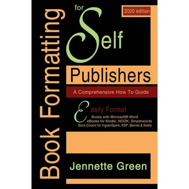 Build Your Own eBooks For FREE!: A Step-by-Step Guide to Formatting and ...