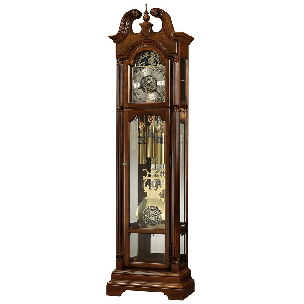 Howard Miller Terrance Grandfather Clock