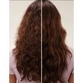 thumbnail image 2 of Olaplex No. 6 Numero 6 Bond Smoother Reparación De 100ml, 2 of 3