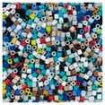 thumbnail image 3 of Perler Everyday Heroes Deluxe Box Fused Bead Kit, 4006 Pieces, 3 of 5