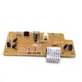 thumbnail image 2 of FOR Driver board pro200color RM1-8706 fits for M276n CM1312nfi M276 CP1525n M276nw cp1518ni CM1415fnw cm1415fn cp1515n, 2 of 2