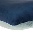 thumbnail image 4 of Parkland Collection Nerine Transitional Multicolor Reversible Throw Pillow, 4 of 5