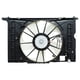 thumbnail image 1 of MOTOVENTILADOR COROLLA 2015 al 2016 TOYOTA Genérica ., 1 of 3