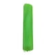 thumbnail image 1 of Malla de alambre de plástico para gallinero, decoración floral protectora para gallineros Verde, 1 of 9