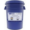 MILES EVERCOOL 50/50 (MULTI DUTY GREEN ANTIFREEZE) (5 Gallons)