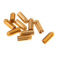 thumbnail image 5 of 10pcs Aluminum Flight Protection Savers Dart Accessory Universal, 5 of 5