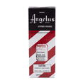 thumbnail image 2 of Angelus Brown Suede Dye, 2 of 2