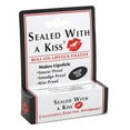 thumbnail image 2 of Sealed with A Kiss Roll-on Lipstick Fixative 12 ml, 2 of 2