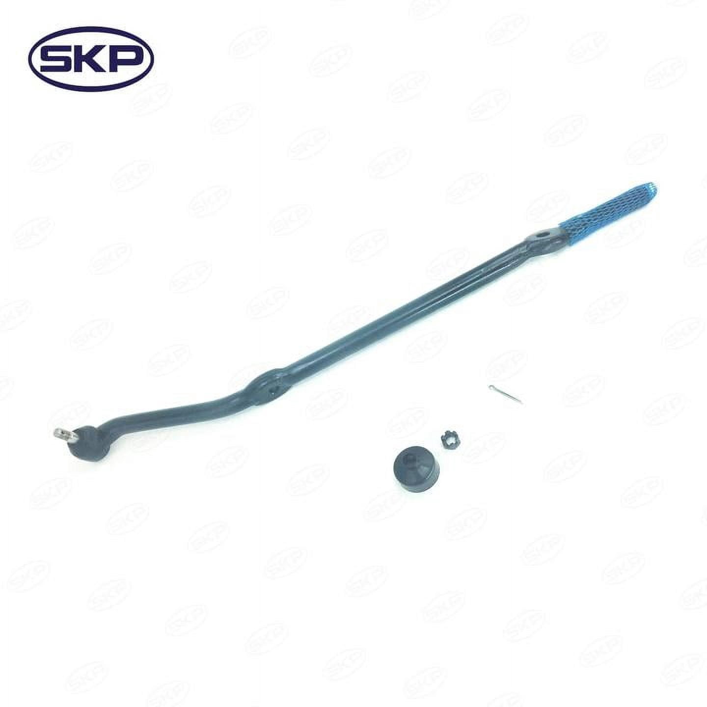 SKP SDS1430 Steering Tie Rod End