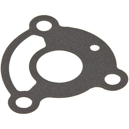 

Hitachi Nailer Genuine OEM Gasket # 877854