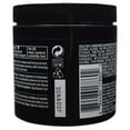 thumbnail image 2 of Redken 06 Rewind Pliable Styling Paste 5 oz, 2 of 2
