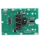 thumbnail image 1 of XL-MH9958S Li ion Lithium Battery Protect Circuit Protection Board Module for Lithium Drill Power Tools 5 Series 21V(MH9958 ), 1 of 3
