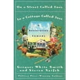 thumbnail image 1 of Pre-Owned On a Street Called Easy, in a Cottage Called Joye (Hardcover) 0913391212 9780913391211, 1 of 1