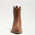 thumbnail image 3 of Sam Edelman Blair Women's Boots Jute Size 8 M, 3 of 3