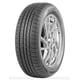 thumbnail image 1 of Llanta 195/55R15 85V ARIVO PREMIO ARZERO 4PR, 1 of 1