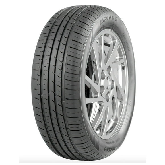 Llanta Arivo Premio Arzero 205/55R16 91V