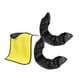 thumbnail image 4 of Fundas para cuchillas de patines de hielo Colamx con toalla de limpieza, 4 of 8