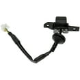 thumbnail image 2 of Dorman 590-933 Rear Park Assist Camera for Specific Toyota Models Fits select: 2009-2011 TOYOTA CAMRY, 2 of 5