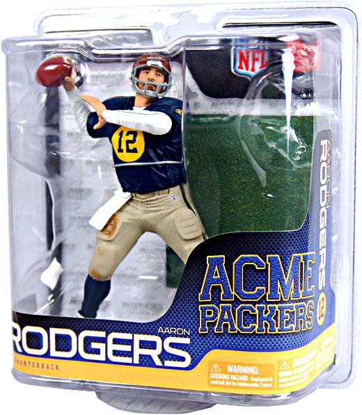 acme packers jersey