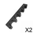 thumbnail image 1 of Soporte para tacos de billar,Soporte para tacos de billar portátil para billar de mesa,billar Soporte para palos de billar Durable,Soporte profesional para palos de billar, 1 of 8