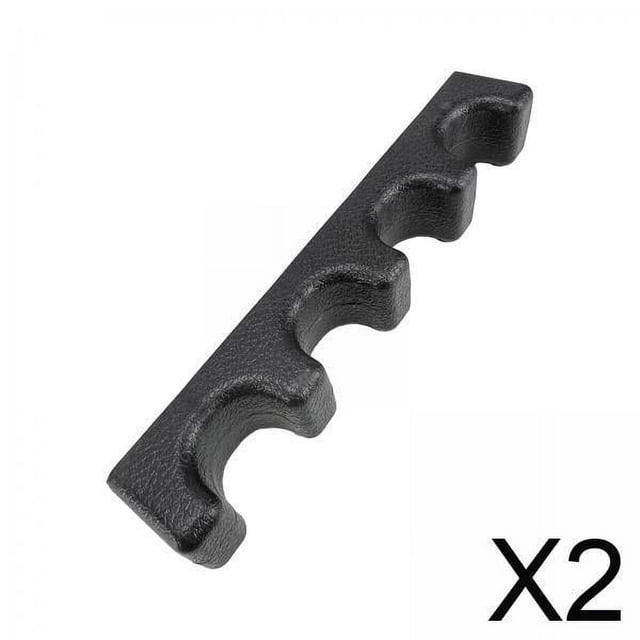 Soporte para tacos de billar,Soporte para tacos de billar portátil para billar de mesa,billar Soporte para palos de billar Durable,Soporte profesional para palos de billar