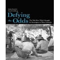 thumbnail image 1 of Defying the Odds, 1 of 1