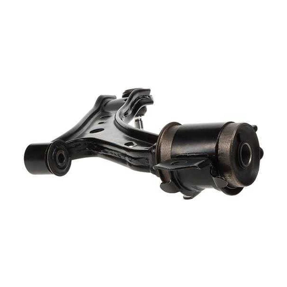 ACDelco 45D3339 Suspension Control Arm and Ball Joint Assembly
