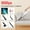 B68594, variant on Qiopertar Clearance Home Decor Portable Stick Vacuum Cleaner- 2 In 1 Mop/vacuum Household Vehicle-Mounted Wireless Vacuum Cleaner Large Suction Vacuum Cleaner Handheld Vacuum Cleaner