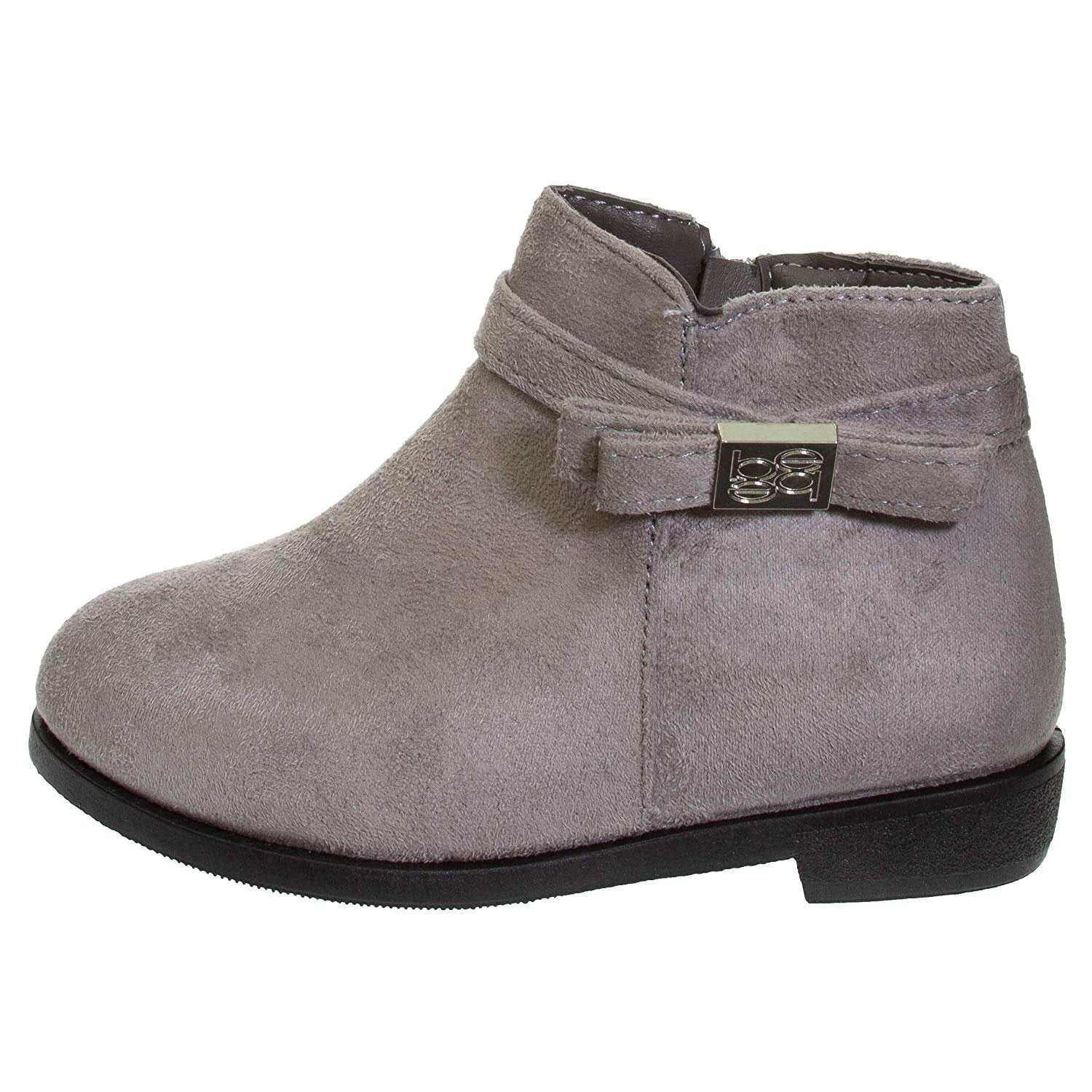 girls ankle boots
