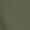 Army Green, variant on Fengqque Men's Casual Loose Corduroy Pocket Slim Fit Street Outdoor Daily Fashion Bell Bottom Pants Wide Leg Pants White XL(XL)