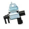 thumbnail image 5 of 1x VIAS Control Solenoid Valve P1800 Fit For Nissan Altima Infiniti 14955-8J10A, 5 of 10