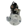 thumbnail image 4 of Starter Motor, 4 of 4
