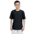 thumbnail image 1 of Gildan Youth PerformanceÂ® 8.3 oz./lin. yd. T-Shirt, 1 of 2