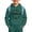 d-461Dark Green191, variant on Preschool Memory Print Long Sleeve Sweatshirt Tops Hoodie Trousers Pant Sets For Boys Unique School Tops And Cozy Bottoms Comfortable Blend Outfit Cozy Clothes Sets
