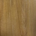 thumbnail image 2 of Demi Bonn 5 Pieces Solid Wood Dining Table and Chair Set, Including 1 Rectangle Table and 4 Back Chairs for Dining Room Living Room, Beige, 2 of 11