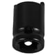 thumbnail image 2 of Llave de tubo para amoladora angular, llave de tubo de metal, manguito de llave, llave de tubo para amoladora angular, 2 of 7