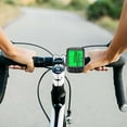 thumbnail image 6 of Cycling Speedometer with Backlit Display for - Wireless Bike Computer with Easy and Clear Data Tracking, 6 of 8
