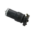thumbnail image 2 of Heavy Duty Air Spring Bag - Air Suspension Spring Replaces Goodyear 1S5-156, 21338451, 5105847, , GYR-1S5-156,, 2 of 5