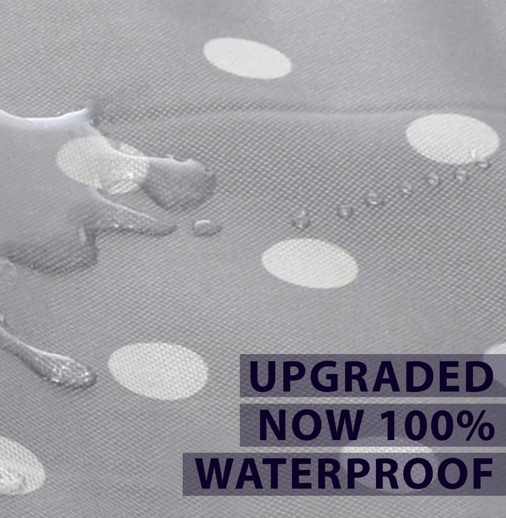 milliard crib mattress and toddler bed mattress